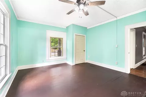 821 W Mulberry St, Springfield, OH 45506 photo 17