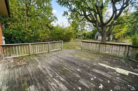 821 W Mulberry St, Springfield, OH 45506 photo 31