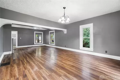 821 W Mulberry St, Springfield, OH 45506 photo 10