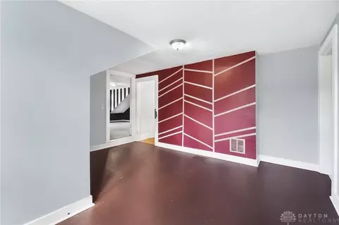 821 W Mulberry St, Springfield, OH 45506 photo 26