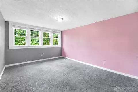 821 W Mulberry St, Springfield, OH 45506 photo 20