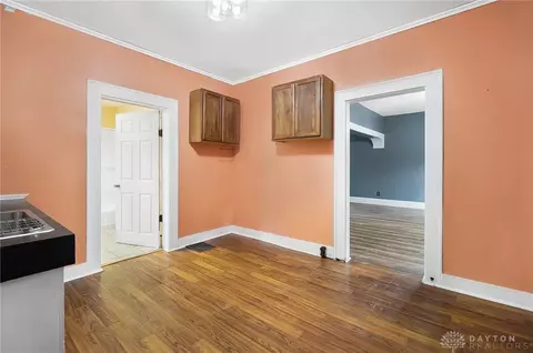 821 W Mulberry St, Springfield, OH 45506 photo 12
