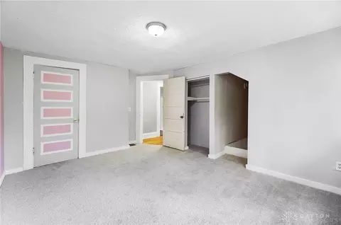 821 W Mulberry St, Springfield, OH 45506 photo 21