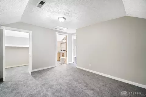 821 W Mulberry St, Springfield, OH 45506 photo 29