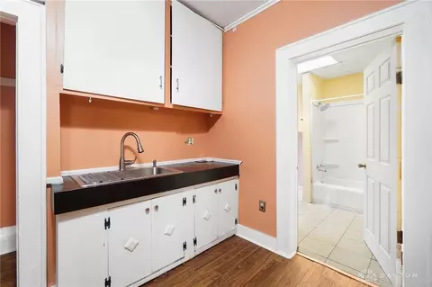 821 W Mulberry St, Springfield, OH 45506 photo 13