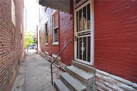 106 E University Ave, Cincinnati, OH 45219 photo 37