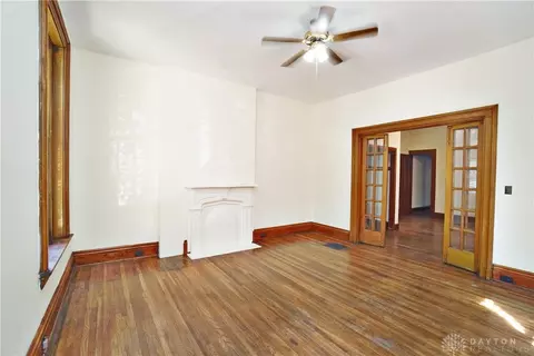 106 E University Ave, Cincinnati, OH 45219 photo 6
