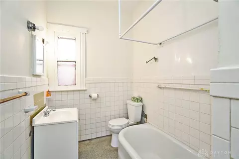 106 E University Ave, Cincinnati, OH 45219 photo 26