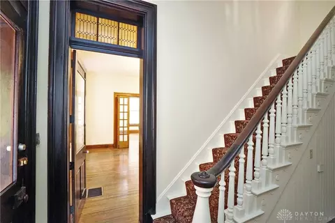 106 E University Ave, Cincinnati, OH 45219 photo 10