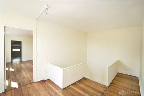 106 E University Ave, Cincinnati, OH 45219 photo 30