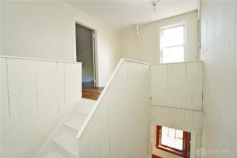 106 E University Ave, Cincinnati, OH 45219 photo 28