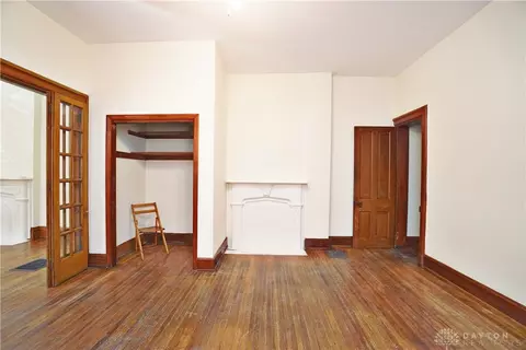 106 E University Ave, Cincinnati, OH 45219 photo 7