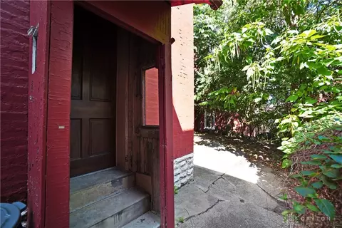 106 E University Ave, Cincinnati, OH 45219 photo 36
