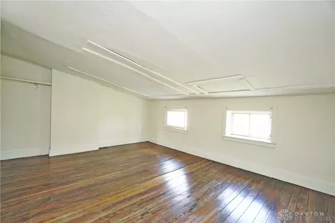 106 E University Ave, Cincinnati, OH 45219 photo 31