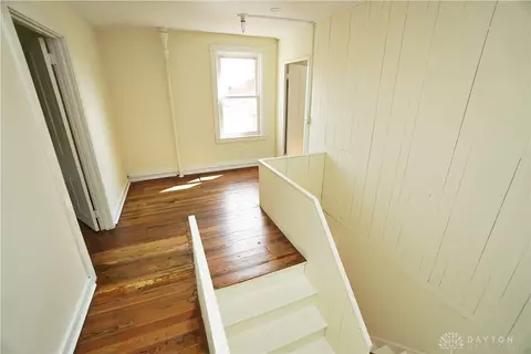 106 E University Ave, Cincinnati, OH 45219 photo 29