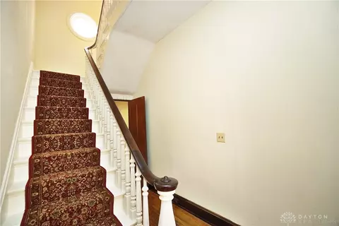 106 E University Ave, Cincinnati, OH 45219 photo 11
