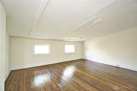 106 E University Ave, Cincinnati, OH 45219 photo 32