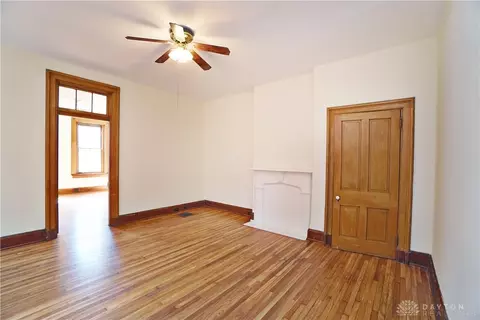 106 E University Ave, Cincinnati, OH 45219 photo 17