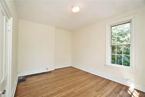 106 E University Ave, Cincinnati, OH 45219 photo 25