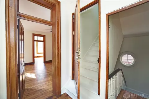 106 E University Ave, Cincinnati, OH 45219 photo 16