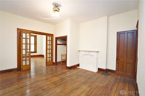 106 E University Ave, Cincinnati, OH 45219 photo 9