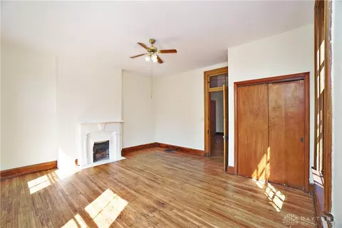106 E University Ave, Cincinnati, OH 45219 photo 24