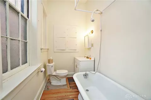 106 E University Ave, Cincinnati, OH 45219 photo 21