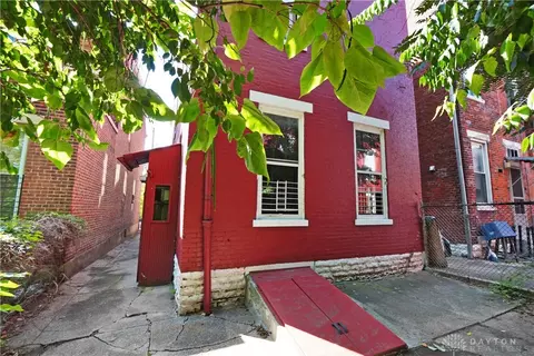 106 E University Ave, Cincinnati, OH 45219 photo 35