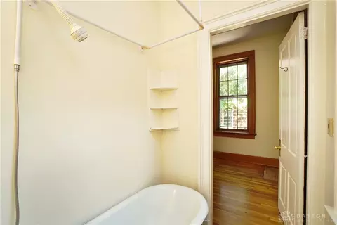 106 E University Ave, Cincinnati, OH 45219 photo 22