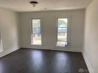 825 W North St, Springfield, OH 45504 photo 5