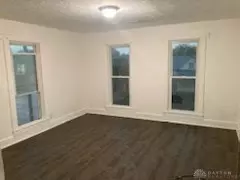 825 W North St, Springfield, OH 45504 photo 6