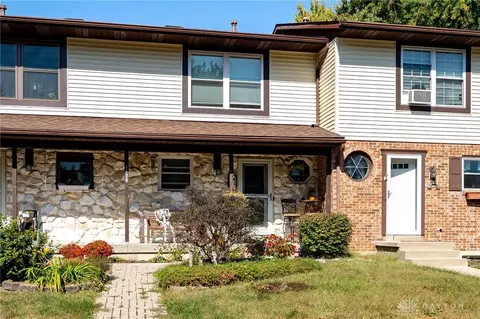 1175 Stephenson Dr #B, Troy, OH 45373