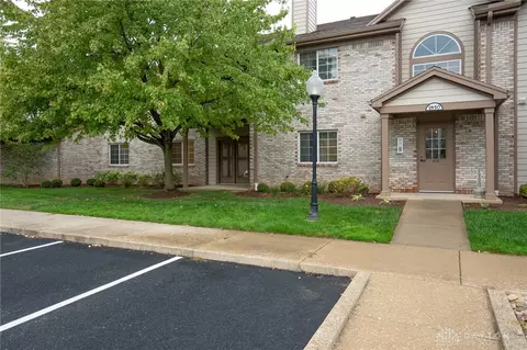 1850 Piper Ln #101, Dayton, OH 45440