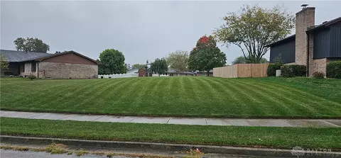 00 Flanders Ave, Brookville, OH 45309