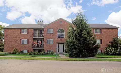 1575 Gelhot Dr #86, Fairfield, OH 45014