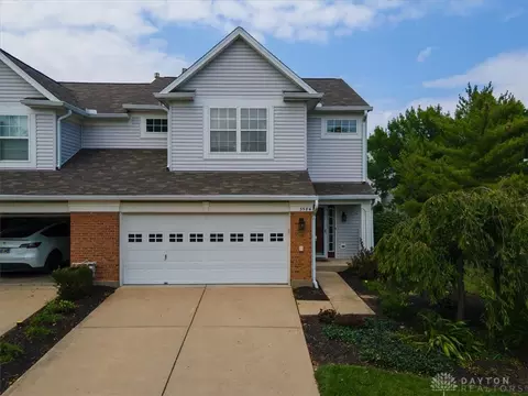 3584 Pebble Creek Ct, Mason, OH 45040
