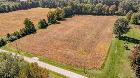 9738 Gustin Rider Rd # -1, Blanchester, OH 45107