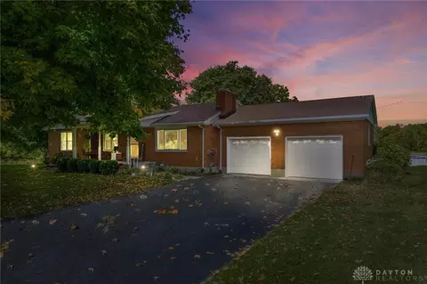 4510 W Us Rt 22 3, Wilmington, OH 45177