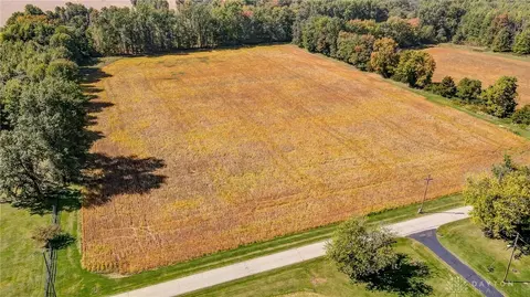 9738 Gustin Rider Rd # -2, Blanchester, OH 45107