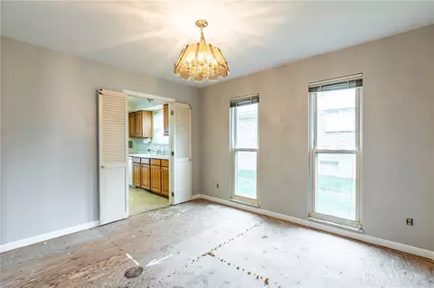 5319 Chatelaine Ct, Cincinnati, OH 45247 photo 9