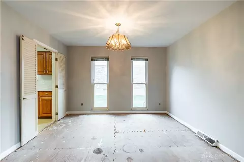 5319 Chatelaine Ct, Cincinnati, OH 45247 photo 8