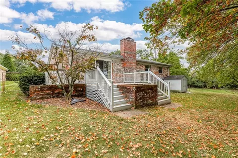 5319 Chatelaine Ct, Cincinnati, OH 45247 photo 42