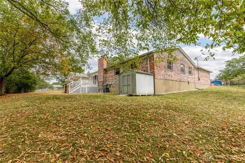 5319 Chatelaine Ct, Cincinnati, OH 45247 photo 44