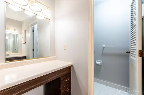 5319 Chatelaine Ct, Cincinnati, OH 45247 photo 32