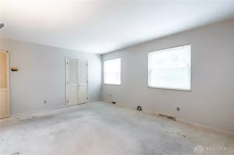 5319 Chatelaine Ct, Cincinnati, OH 45247 photo 28