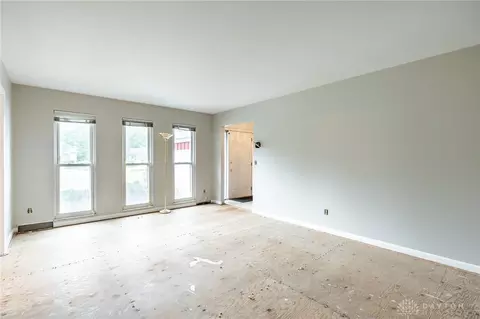 5319 Chatelaine Ct, Cincinnati, OH 45247 photo 7