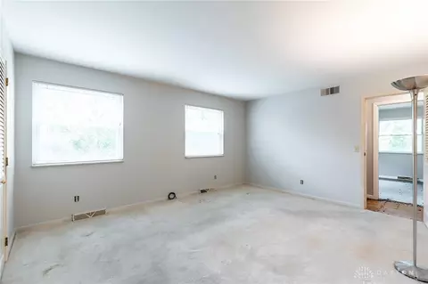 5319 Chatelaine Ct, Cincinnati, OH 45247 photo 30