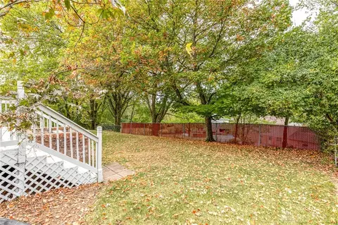 5319 Chatelaine Ct, Cincinnati, OH 45247 photo 41