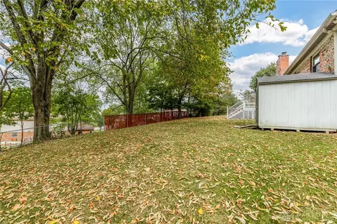 5319 Chatelaine Ct, Cincinnati, OH 45247 photo 43