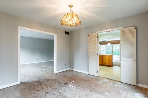 5319 Chatelaine Ct, Cincinnati, OH 45247 photo 10